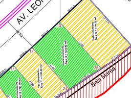  Land for rent in Daule, Guayas, Daule, Daule