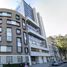 118 m² Office for sale in Ciudad de México, Miguel Hidalgo, Ciudad de México