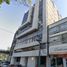 118 m² Office for sale in Ciudad de México, Miguel Hidalgo, Ciudad de México