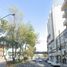 118 m² Office for sale in Ciudad de México, Miguel Hidalgo, Ciudad de México