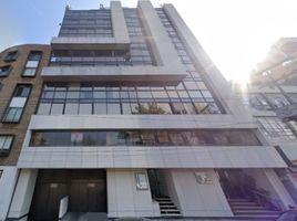 118 m² Office for sale in Ciudad de México, Miguel Hidalgo, Ciudad de México