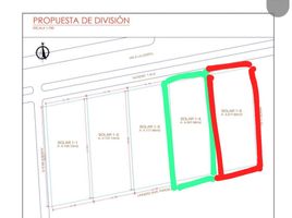  Land for rent in Guayaquil, Guayas, Guayaquil, Guayaquil