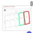  Land for rent in Guayaquil, Guayas, Guayaquil, Guayaquil