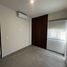 1 Schlafzimmer Appartement zu vermieten in Compostela, Nayarit, Compostela, Nayarit
