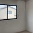 3 Bedroom House for sale in Daule, Guayas, Daule, Daule