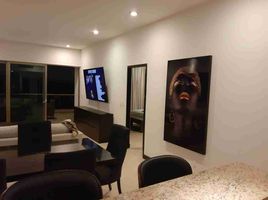 마자 틀란, 시날로아PropertyTypeNameBedroom, 마자 틀란