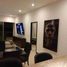 2 Bedroom Apartment for rent in Sinaloa, Mazatlan, Sinaloa