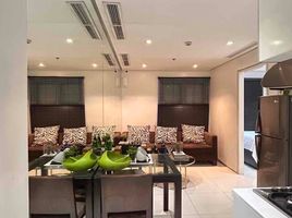 1 Schlafzimmer Wohnung zu verkaufen in San Juan City, Metro Manila, San Juan City
