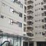 Studio Condo for sale in St. Luke's Medical Center Quezon City, Quezon City, Quezon City