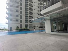 Studio Apartment for sale in St. Luke's Medical Center Quezon City, Quezon City, Quezon City