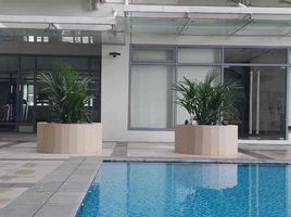 2 Bedroom Condo for sale in St. Luke's Medical Center Quezon City, Quezon City, Quezon City