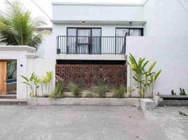 2 Bedroom House for sale in Bali, Kuta, Badung, Bali