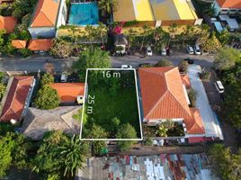  Land for sale in Denpasar Selata, Denpasar, Denpasar Selata