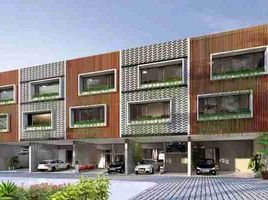  Townhouse for sale in Recto LRT-2, Santa Cruz, Quiapo