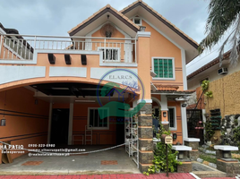 4 Bedroom House for sale in City of San Fernando, Pampanga, City of San Fernando