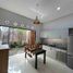 2 Bedroom House for sale in Denpasar Barat, Denpasar, Denpasar Barat