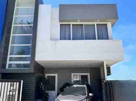 3 Bedroom House for sale in Central Visayas, Cebu City, Cebu, Central Visayas