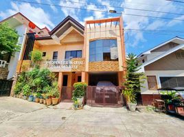 4 Bedroom Villa for sale in Central Visayas, Cebu City, Cebu, Central Visayas