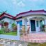 4 Bedroom Villa for sale in Liloan, Cebu, Liloan