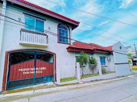 4 Bedroom House for sale in Liloan, Cebu, Liloan