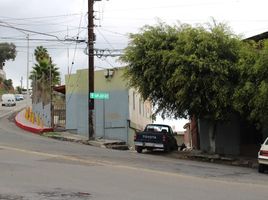  Grundstück zu verkaufen in Tijuana, Baja California, Tijuana