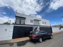 3 Habitación Casa en venta en Chia, Cundinamarca, Chia