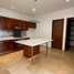 Villa 4 chambre à vendre à Queretaro, Queretaro, Queretaro, Queretaro