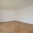 Villa 4 chambre à vendre à Queretaro, Queretaro, Queretaro, Queretaro