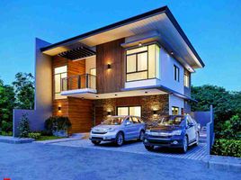 3 Bedroom House for sale in Central Visayas, Talisay City, Cebu, Central Visayas