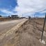 Terrain à vendre à Tijuana, Baja California, Tijuana