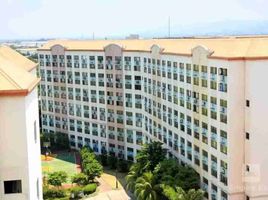 1 Schlafzimmer Appartement zu verkaufen in Cainta, Calabarzon, Cainta