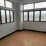1 Schlafzimmer Appartement zu verkaufen in Cainta, Calabarzon, Cainta