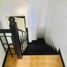 1 Schlafzimmer Appartement zu verkaufen in Cainta, Calabarzon, Cainta