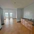 Condominium à vendre à Cainta, Calabarzon, Cainta