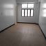  Apartamento en venta en Cainta, Calabarzon, Cainta, Rizal