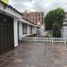 4 Bedroom House for sale in Fundacion Cardioinfantil-Instituto de Cardiologia, Bogota, Bogota