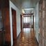 4 Bedroom Villa for sale in Fundacion Cardioinfantil-Instituto de Cardiologia, Bogota, Bogota