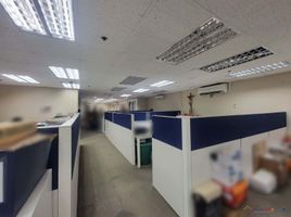 210 SqM Office for sale in Quezon City, Eastern District, Quezon City