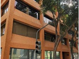 51 m2 Office for sale in Azcapotzalco, Mexico City, Azcapotzalco