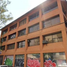 51 m2 Office for sale in Azcapotzalco, Mexico City, Azcapotzalco