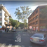 51 m2 Office for sale in Azcapotzalco, Mexico City, Azcapotzalco