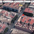 51 m2 Office for sale in Azcapotzalco, Mexico City, Azcapotzalco
