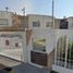 3 Habitación Departamento en venta en San Jeronimo Tecuanipan, Puebla, San Jeronimo Tecuanipan