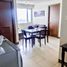 2 Habitación Apartamento en venta en Taguig City, Metro Manila, Taguig City, Southern District