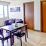 2 Habitación Apartamento en venta en Taguig City, Metro Manila, Taguig City, Southern District