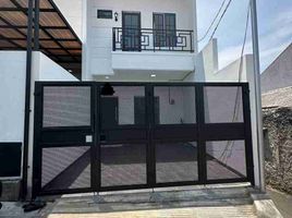 2 Bedroom Townhouse for sale in Jakarta Timur, Jakarta, Pasar Rebo, Jakarta Timur