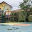  House for sale in Masinag LRT-2, Antipolo City, Antipolo City