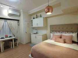 1 Bedroom Apartment for rent in Greenbelt by Ayala Malls, Makati City, Makati City