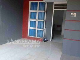 2 Kamar Rumah for sale in Cibinong, Bogor, Cibinong