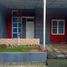 2 Bedroom House for sale in Cibinong, Bogor, Cibinong